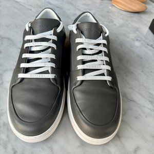 Bottega Veneta Sneakers